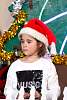 posada20161755.jpg