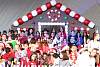 posada20161760.jpg