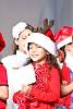 posada20161761.jpg