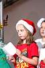 posada20161763.jpg