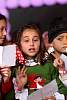 posada20161769.jpg