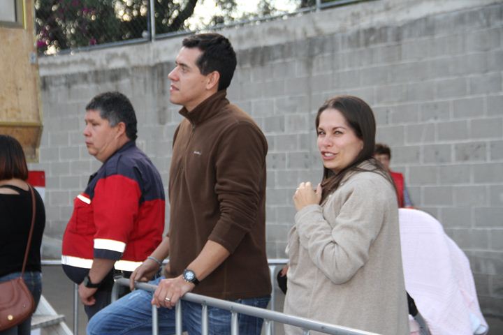 Ir a la Siguiente Foto