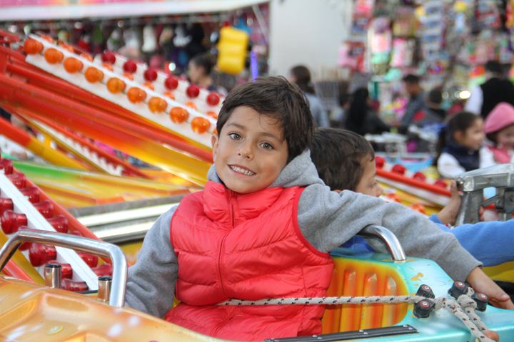 Ir a la Siguiente Foto