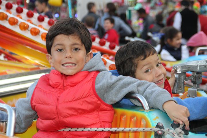 Ir a la Siguiente Foto