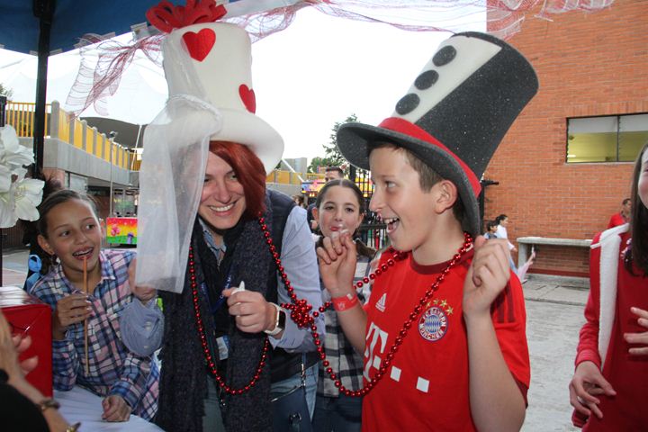 Ir a la Siguiente Foto