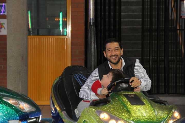 Ir a la Siguiente Foto