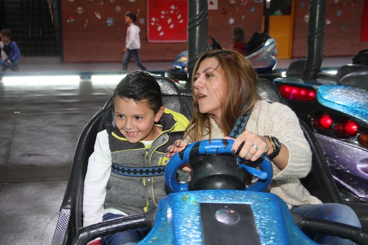 Ir a la Siguiente Foto