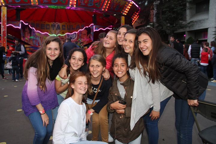 Ir a la Siguiente Foto