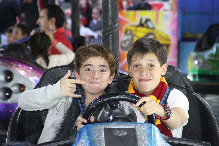 Ir a la Siguiente Foto