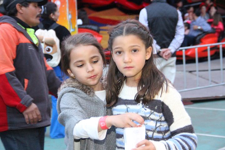 Ir a la Siguiente Foto