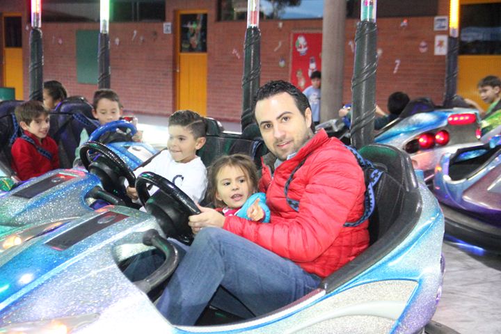 Ir a la Siguiente Foto