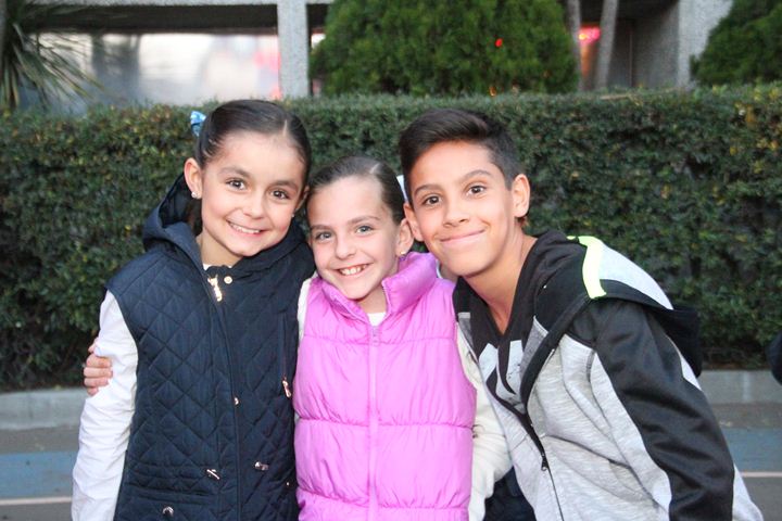 Ir a la Siguiente Foto