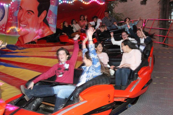 Ir a la Siguiente Foto