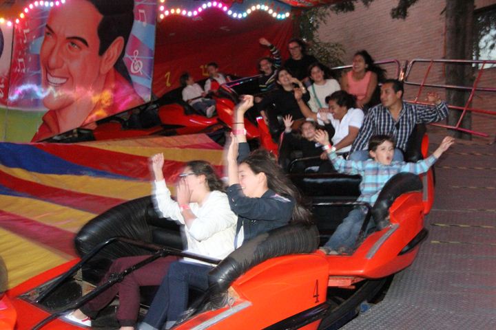 Ir a la Siguiente Foto