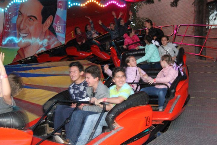 Ir a la Siguiente Foto