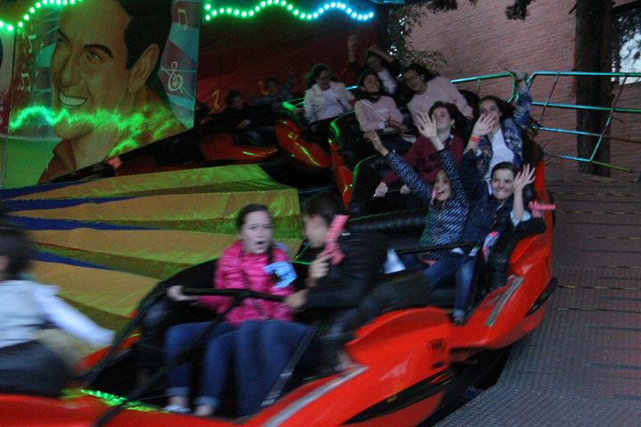 Ir a la Siguiente Foto