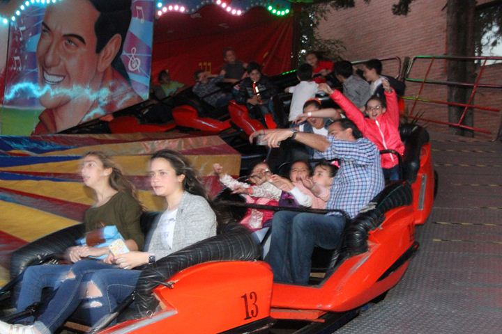 Ir a la Siguiente Foto