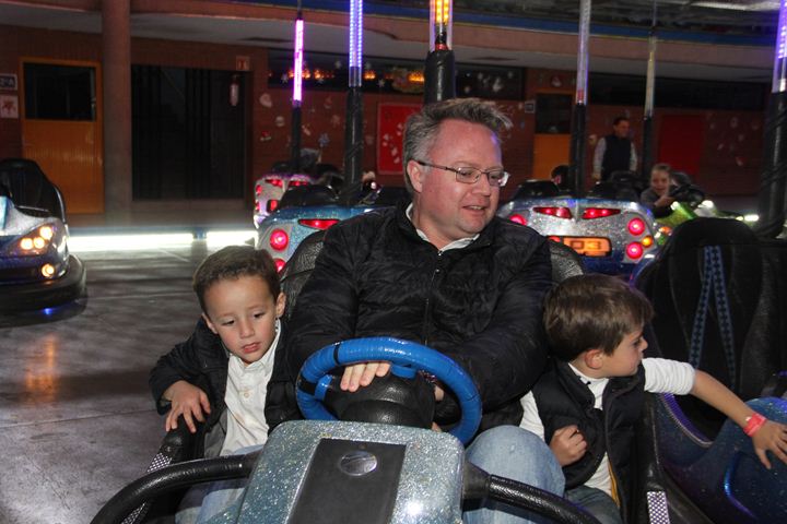 Ir a la Siguiente Foto