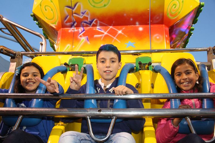 Ir a la Siguiente Foto