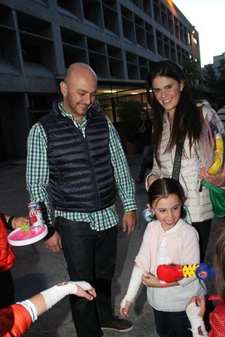 Ir a la Siguiente Foto