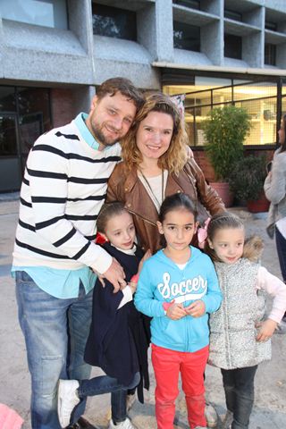 Ir a la Siguiente Foto