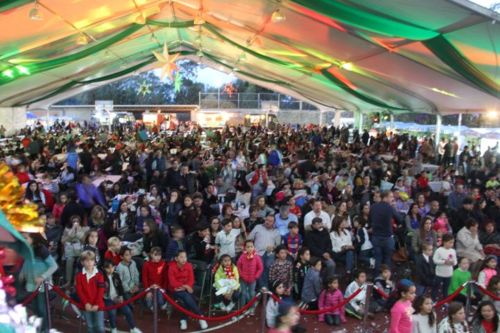 Ir a la Siguiente Foto