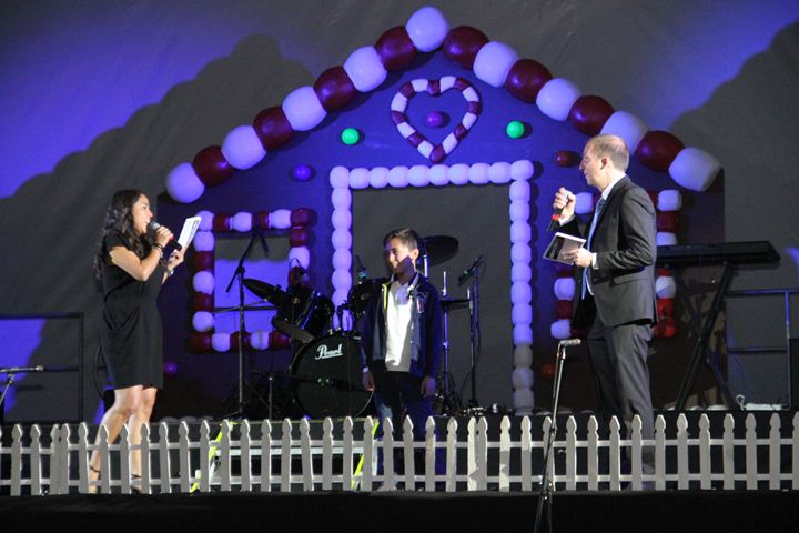 Ir a la Siguiente Foto