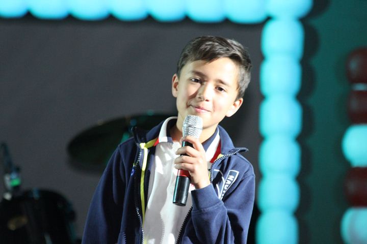 Ir a la Siguiente Foto