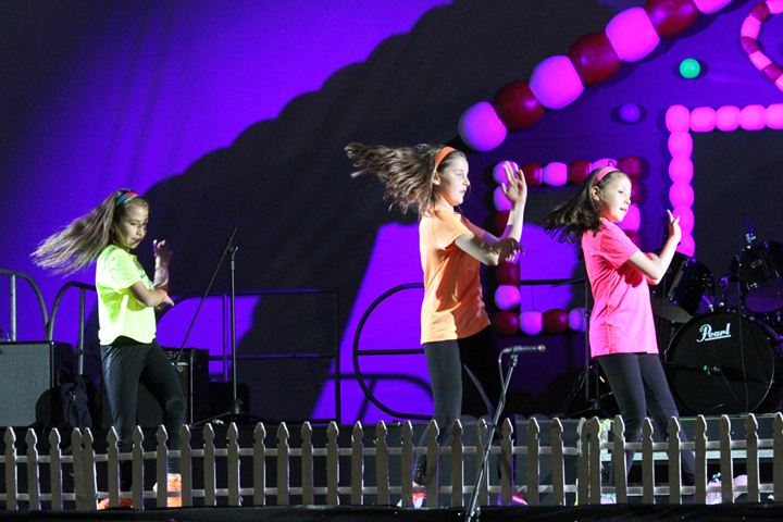 Ir a la Siguiente Foto