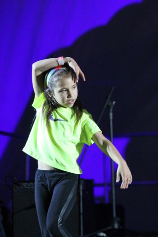 Ir a la Siguiente Foto