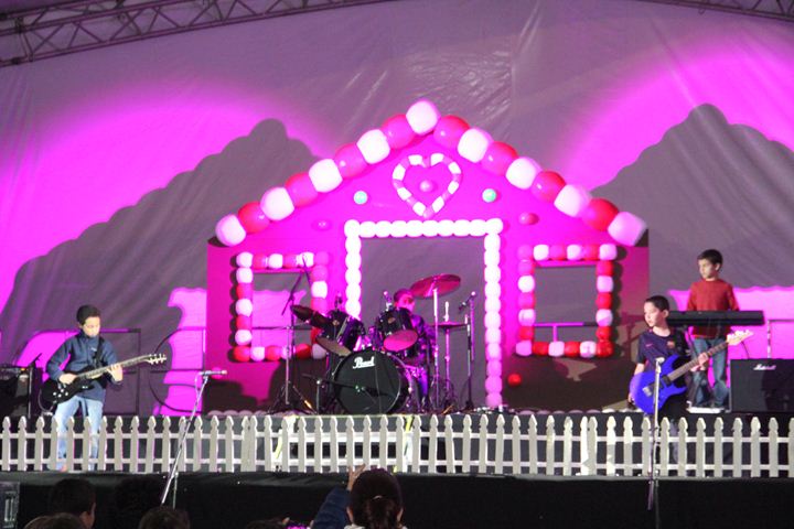 Ir a la Siguiente Foto