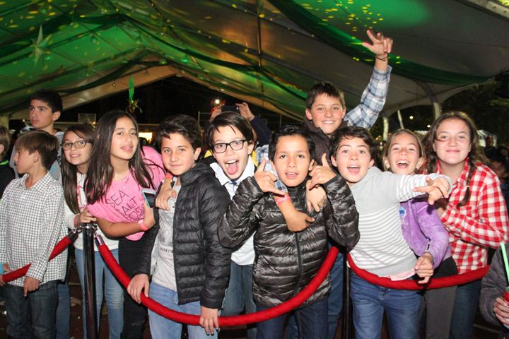 Ir a la Siguiente Foto