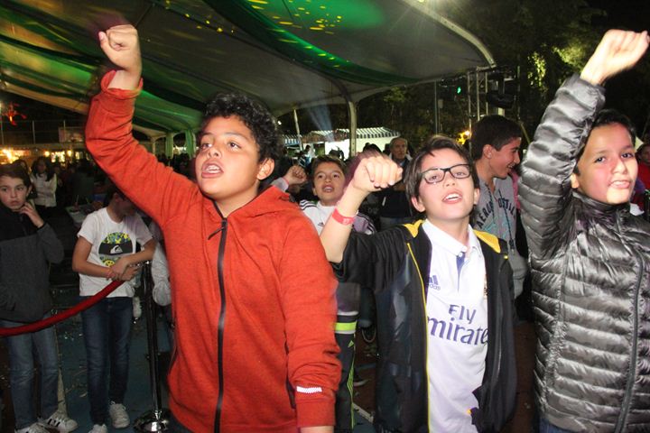 Ir a la Siguiente Foto