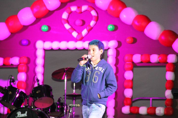 Ir a la Siguiente Foto