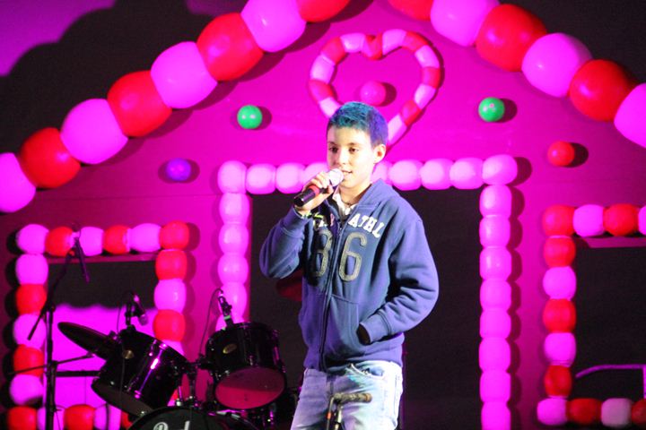 Ir a la Siguiente Foto