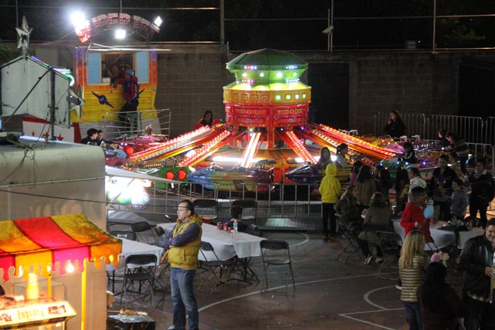 Ir a la Siguiente Foto