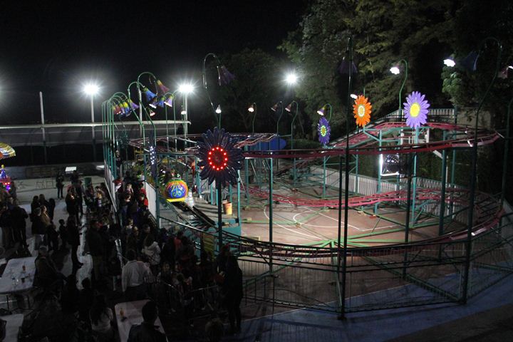 Ir a la Siguiente Foto