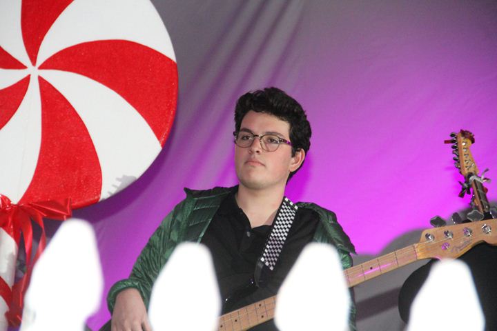 Ir a la Siguiente Foto