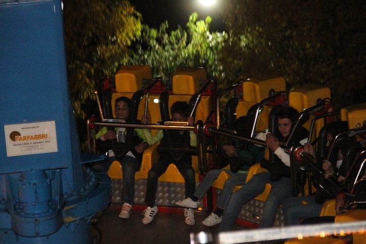 Ir a la Siguiente Foto