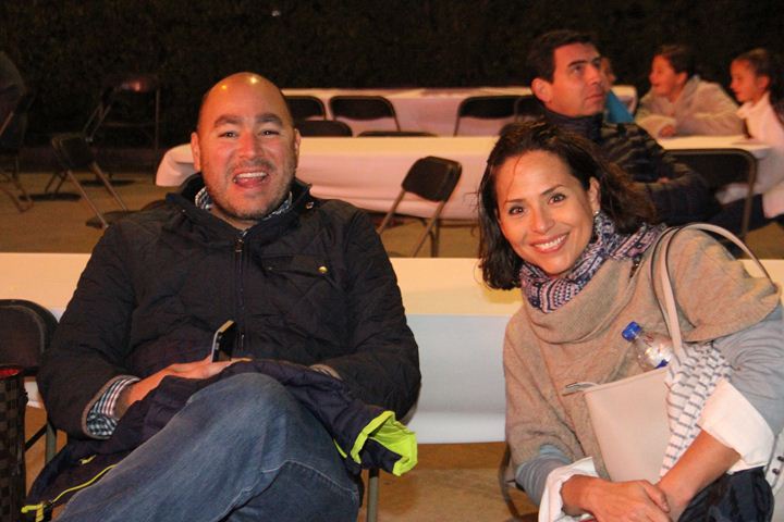 Ir a la Siguiente Foto