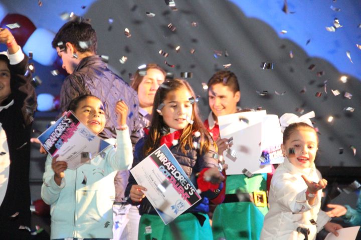 Ir a la Siguiente Foto