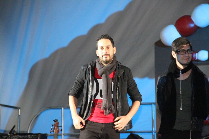 Ir a la Siguiente Foto