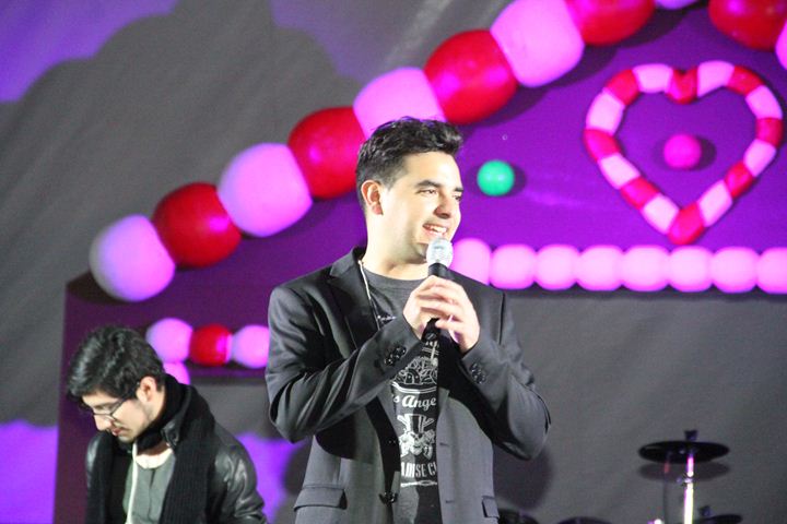 Ir a la Siguiente Foto