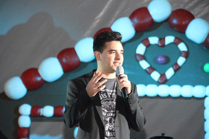 Ir a la Siguiente Foto