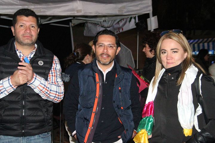 Ir a la Siguiente Foto