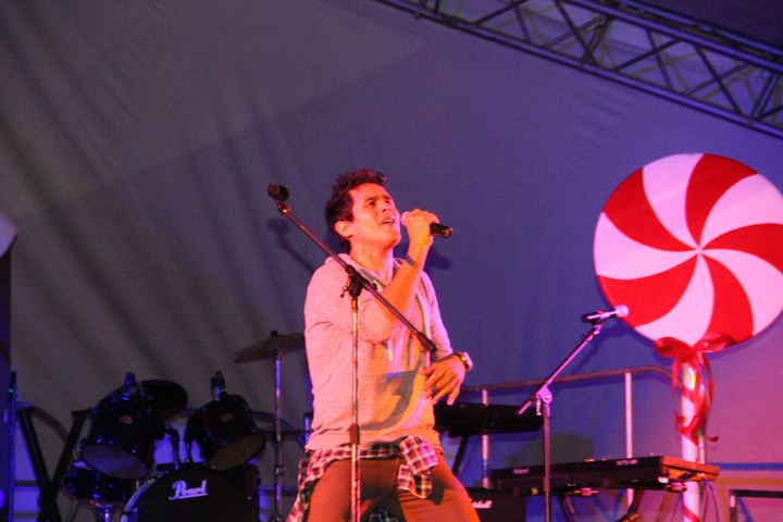 Ir a la Siguiente Foto