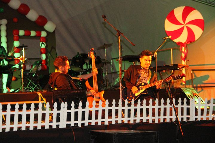 Ir a la Siguiente Foto