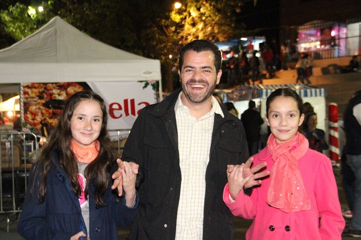 Ir a la Siguiente Foto