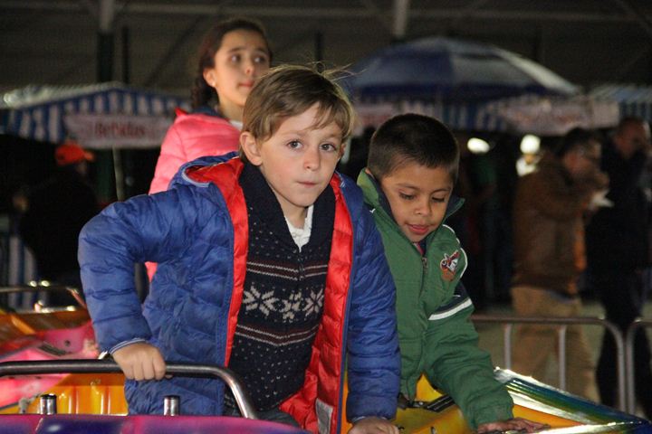 Ir a la Siguiente Foto