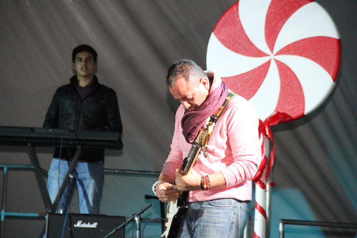 Ir a la Siguiente Foto